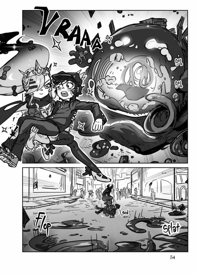 image-komik-scarlet-star-chapter-1.2-7/27