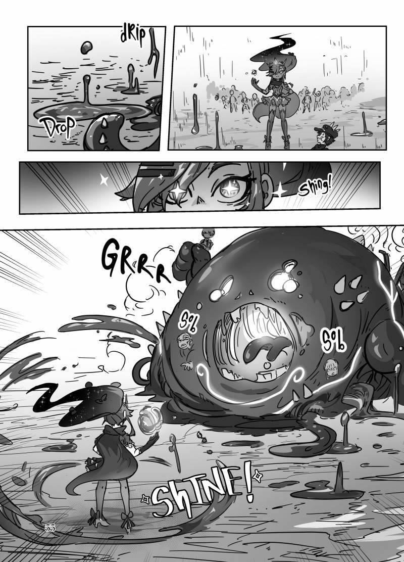 image-komik-scarlet-star-chapter-1.2-8/27