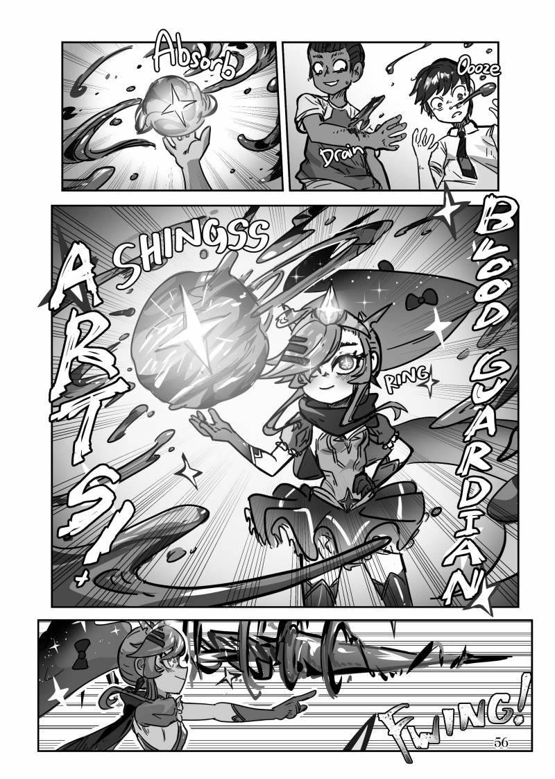 image-komik-scarlet-star-chapter-1.2-9/27