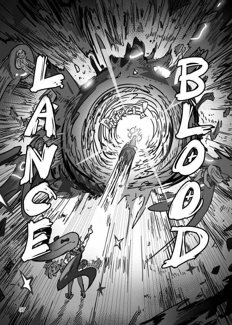 image-komik-scarlet-star-chapter-1.2-10/27