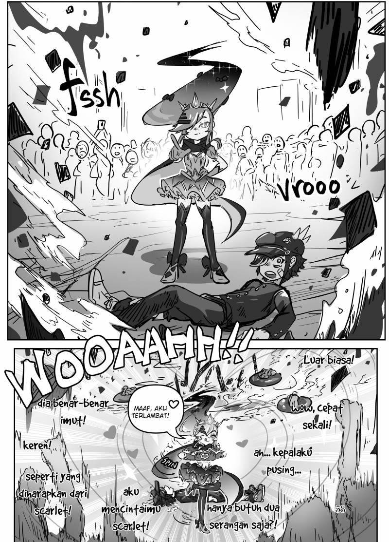 image-komik-scarlet-star-chapter-1.2-11/27