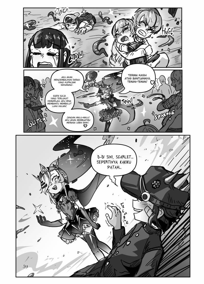 image-komik-scarlet-star-chapter-1.2-12/27