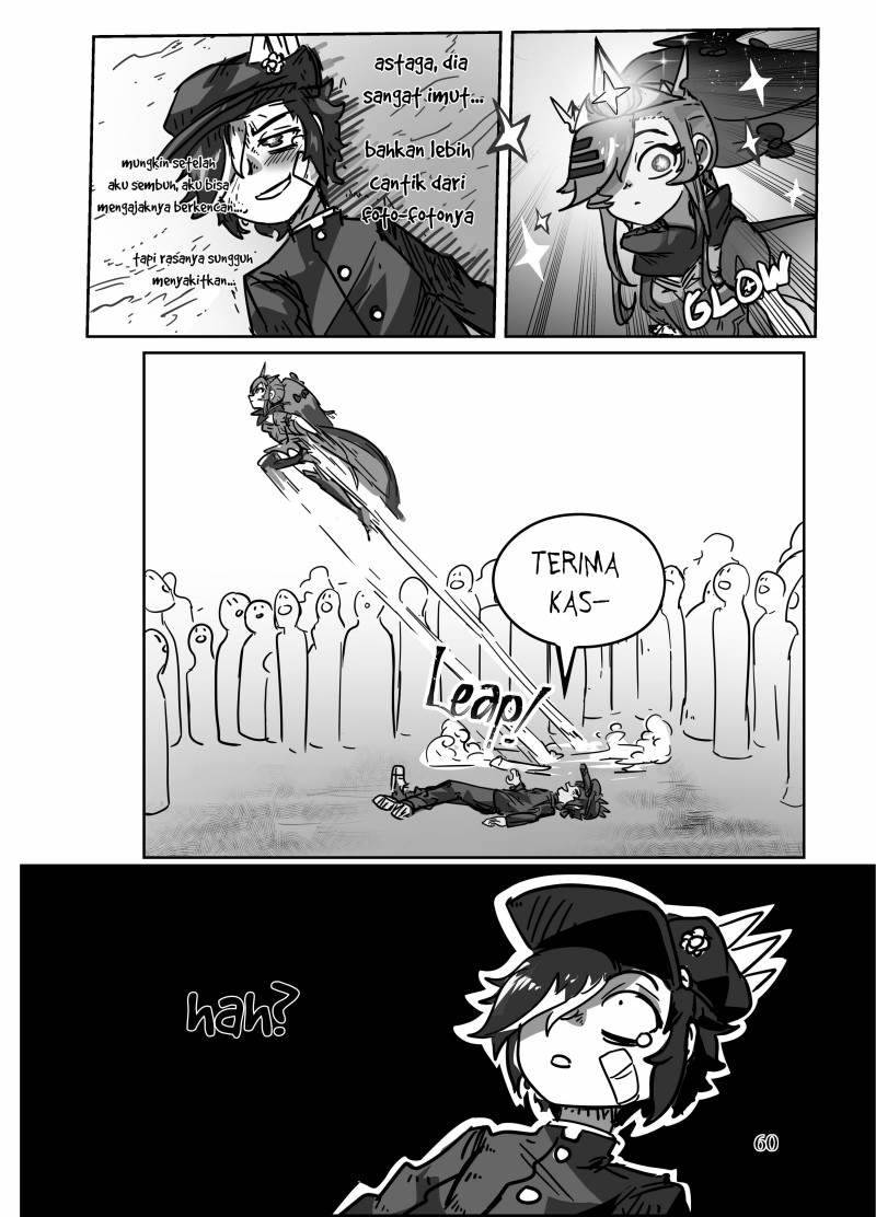 image-komik-scarlet-star-chapter-1.2-13/27