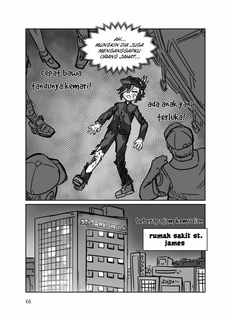 image-komik-scarlet-star-chapter-1.2-14/27