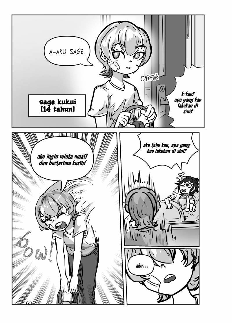 image-komik-scarlet-star-chapter-1.2-16/27