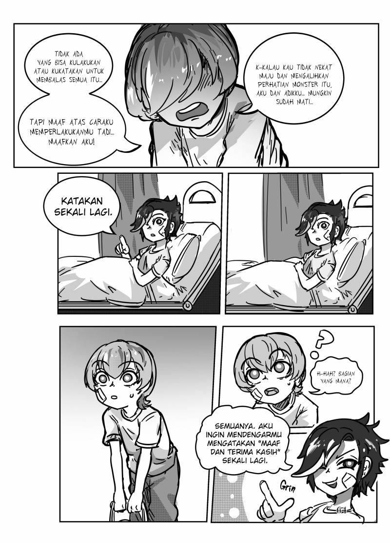 image-komik-scarlet-star-chapter-1.2-17/27