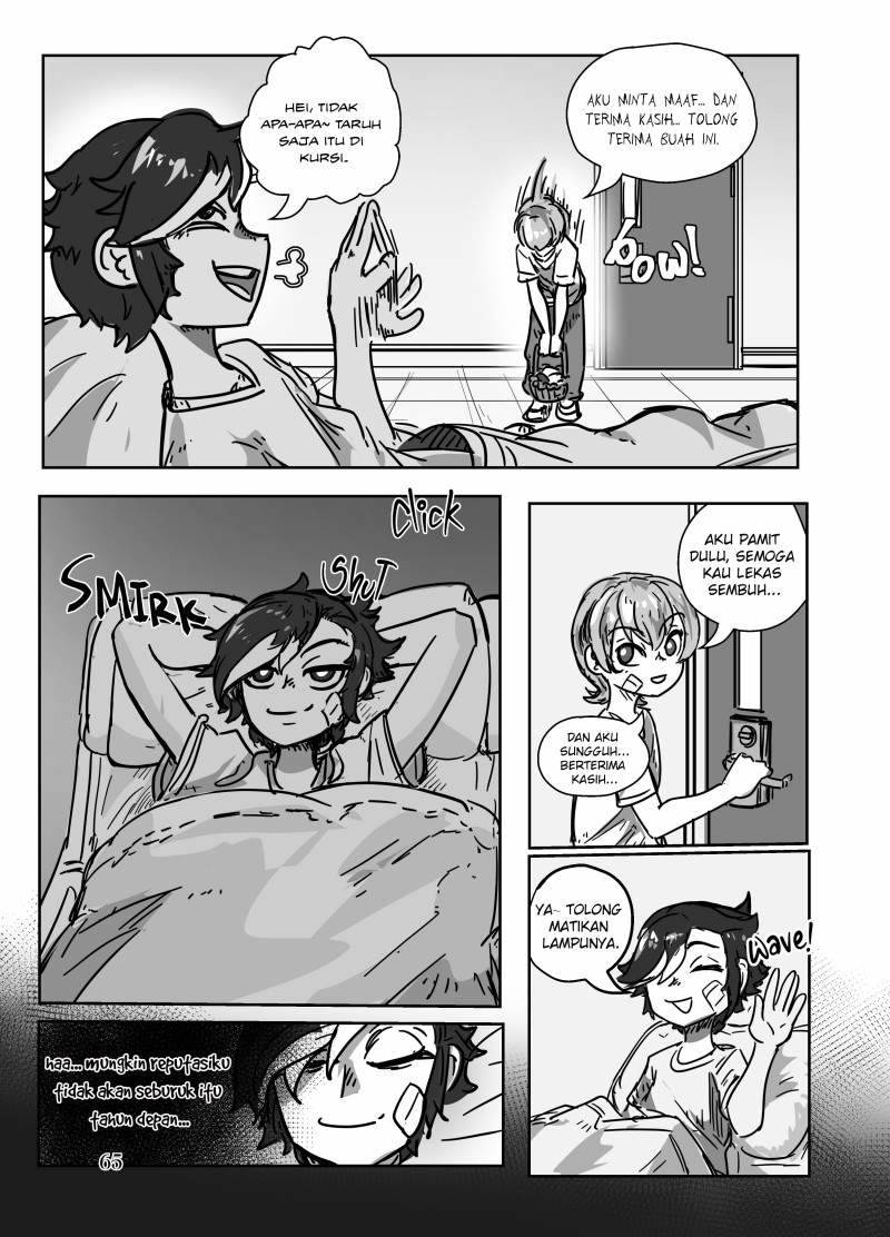 image-komik-scarlet-star-chapter-1.2-18/27