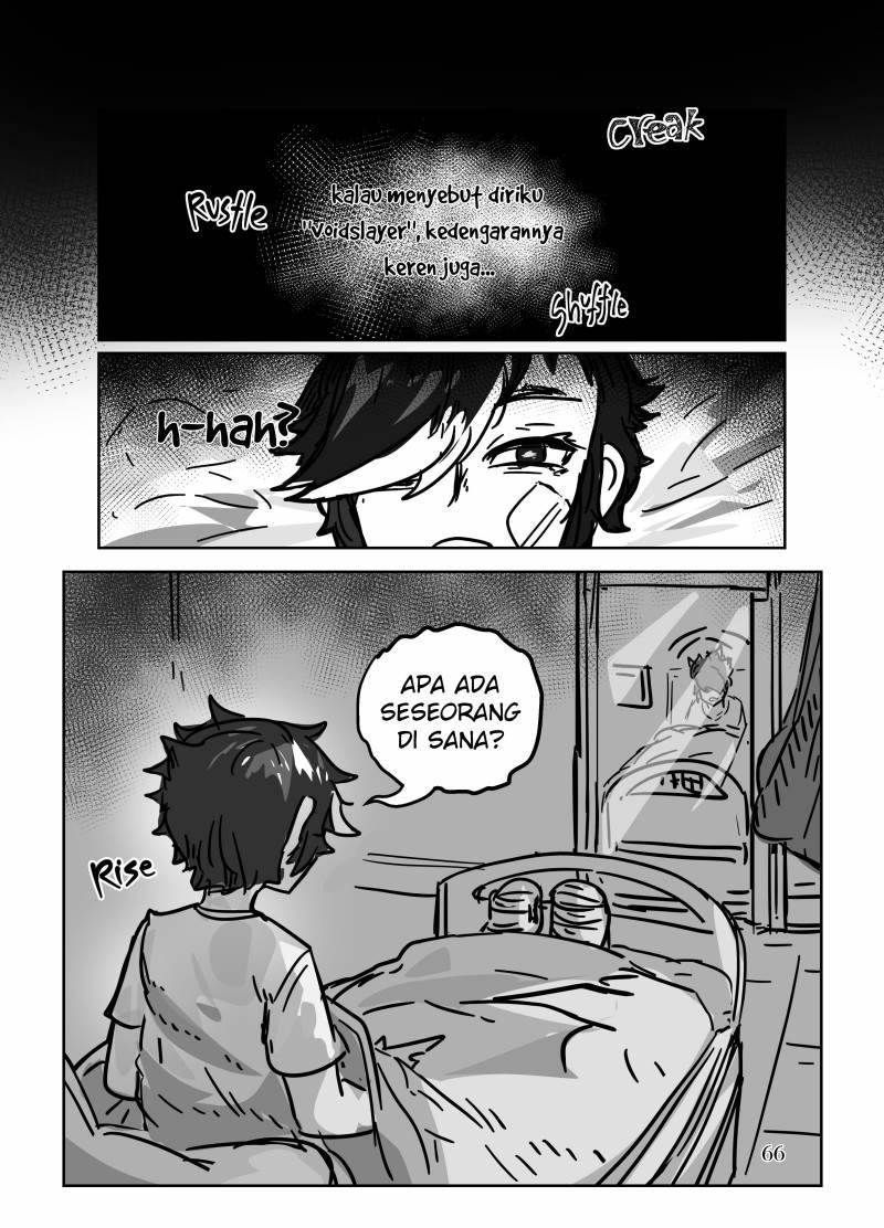 image-komik-scarlet-star-chapter-1.2-19/27