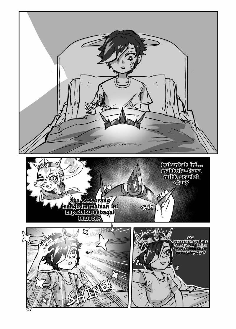 image-komik-scarlet-star-chapter-1.2-20/27