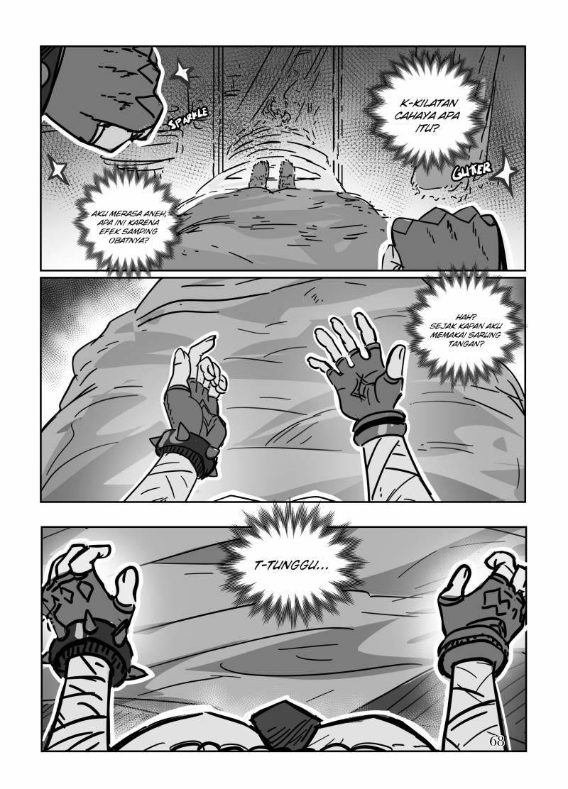 image-komik-scarlet-star-chapter-1.2-21/27