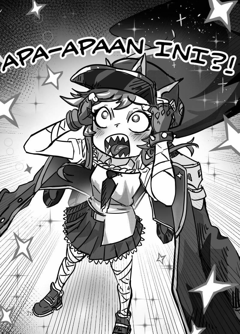 image-komik-scarlet-star-chapter-1.2-26/27