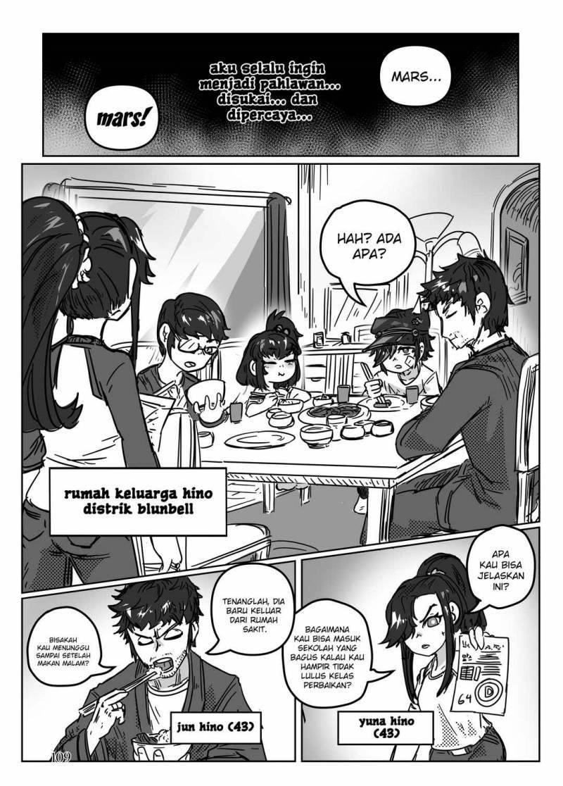 image-komik-scarlet-star-chapter-3-1/60