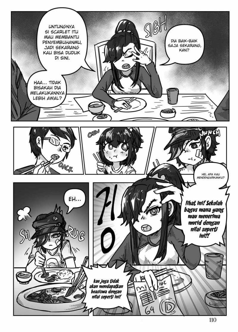 image-komik-scarlet-star-chapter-3-2/60