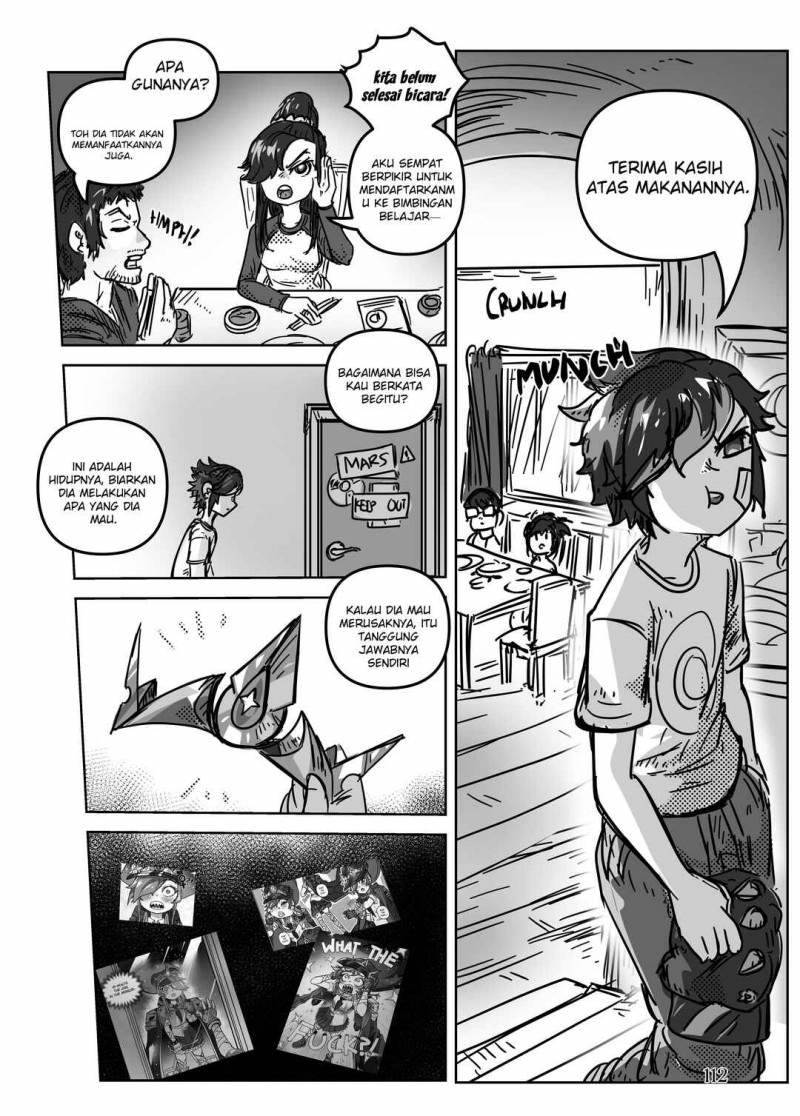 image-komik-scarlet-star-chapter-3-4/60