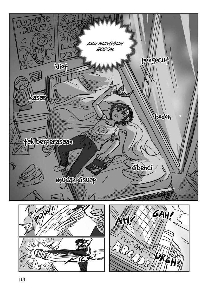 image-komik-scarlet-star-chapter-3-5/60