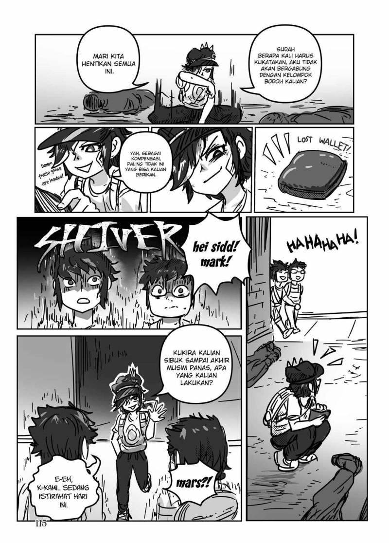 image-komik-scarlet-star-chapter-3-7/60
