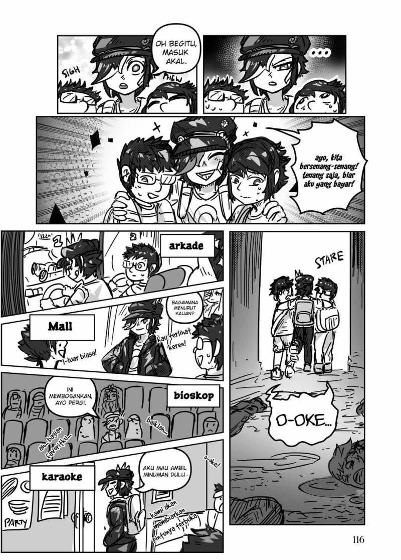 image-komik-scarlet-star-chapter-3-8/60