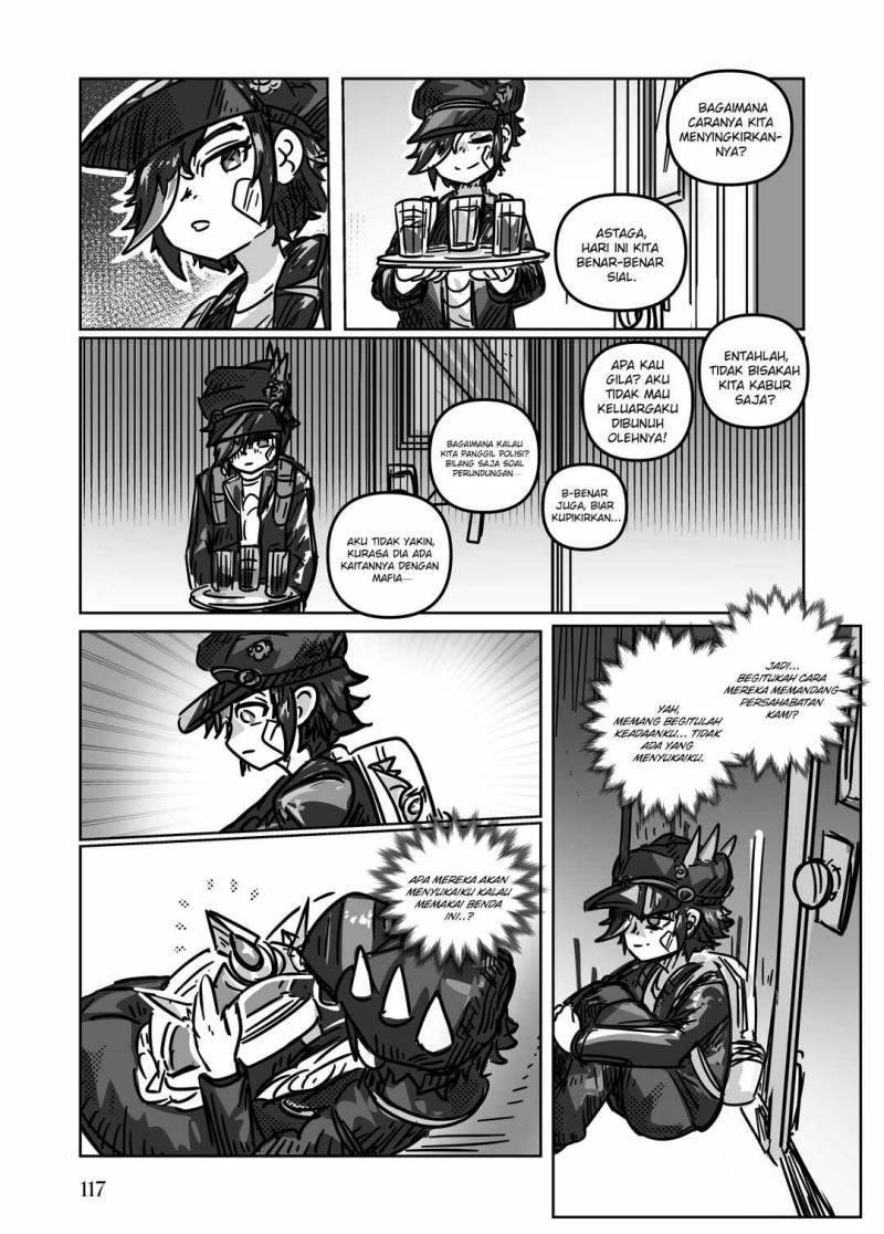 image-komik-scarlet-star-chapter-3-9/60