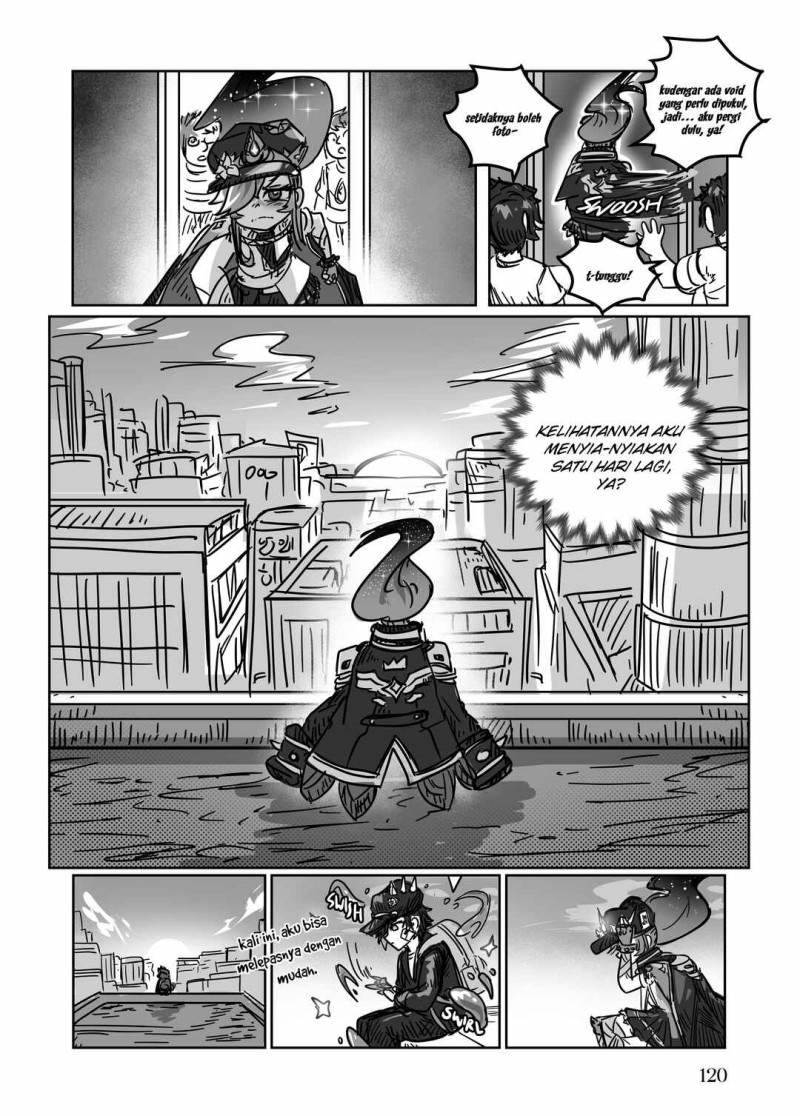 image-komik-scarlet-star-chapter-3-12/60
