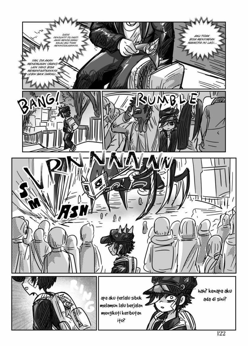 image-komik-scarlet-star-chapter-3-14/60