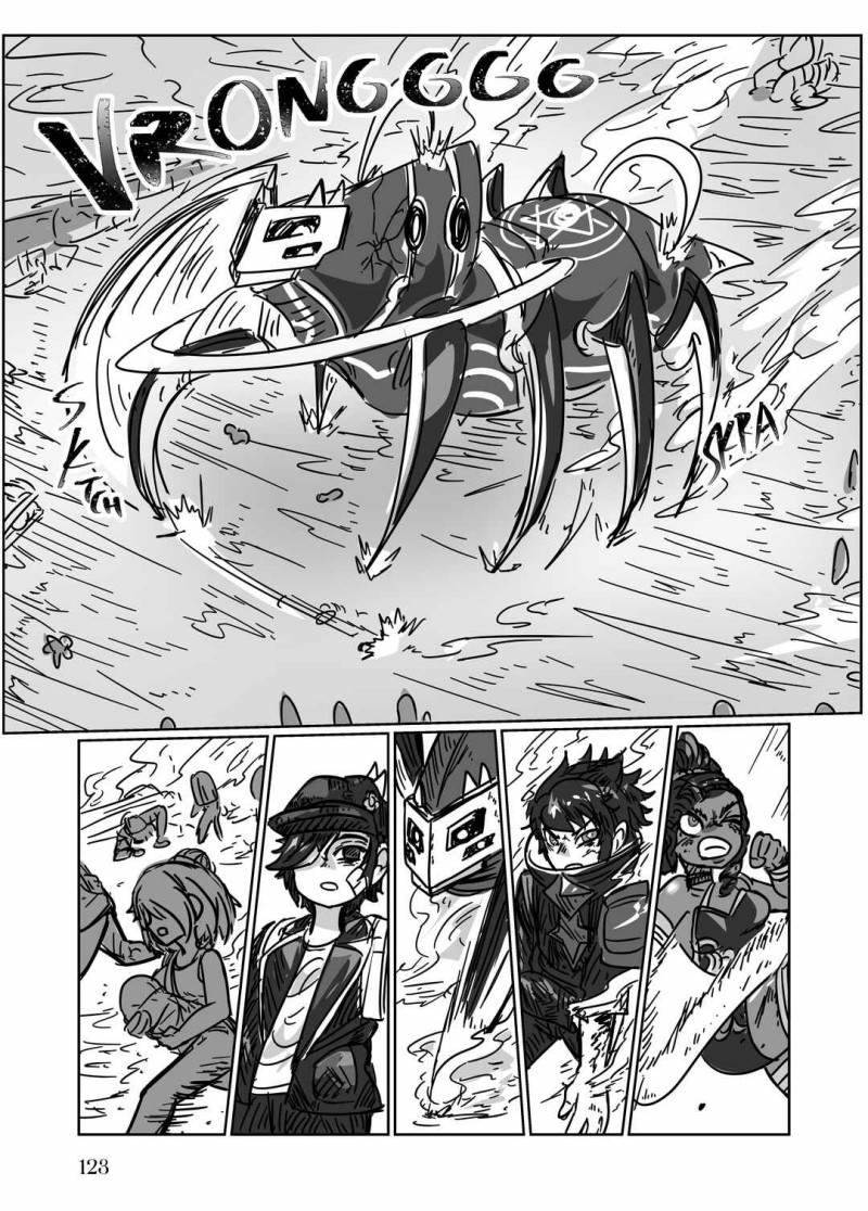 image-komik-scarlet-star-chapter-3-15/60