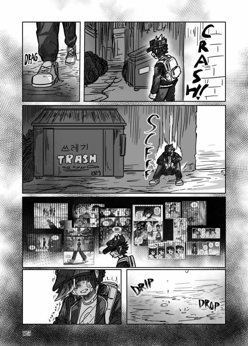 image-komik-scarlet-star-chapter-3-17/60