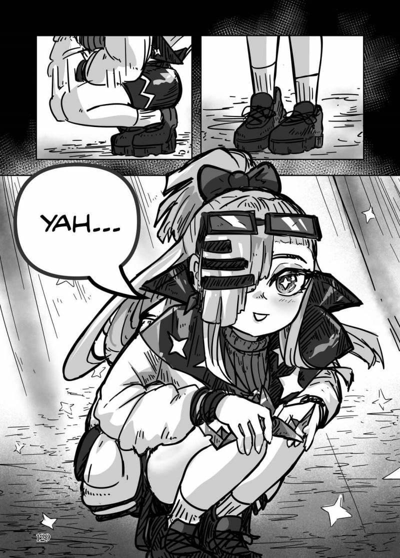 image-komik-scarlet-star-chapter-3-21/60