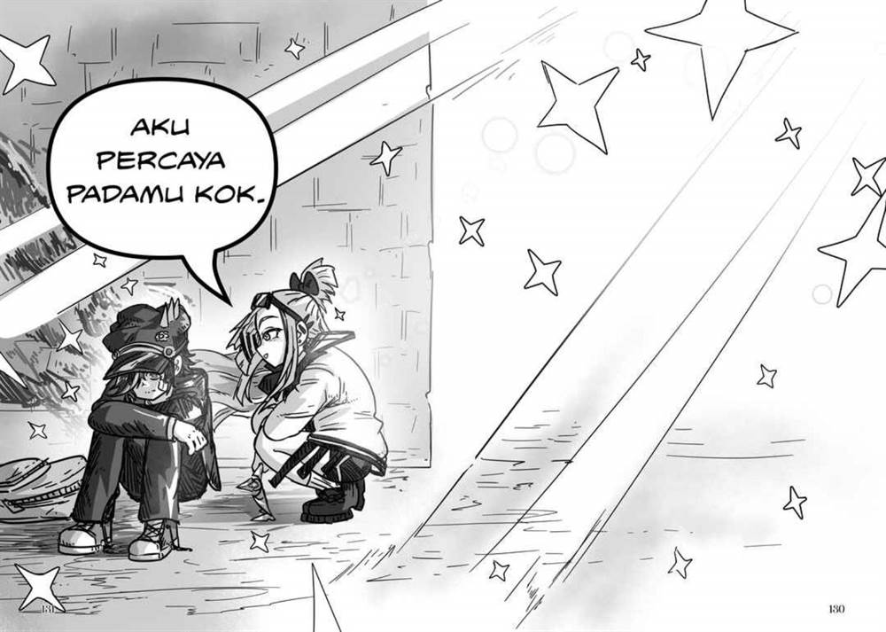 image-komik-scarlet-star-chapter-3-22/60