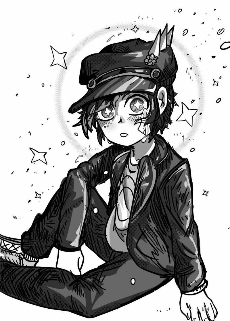 image-komik-scarlet-star-chapter-3-25/60