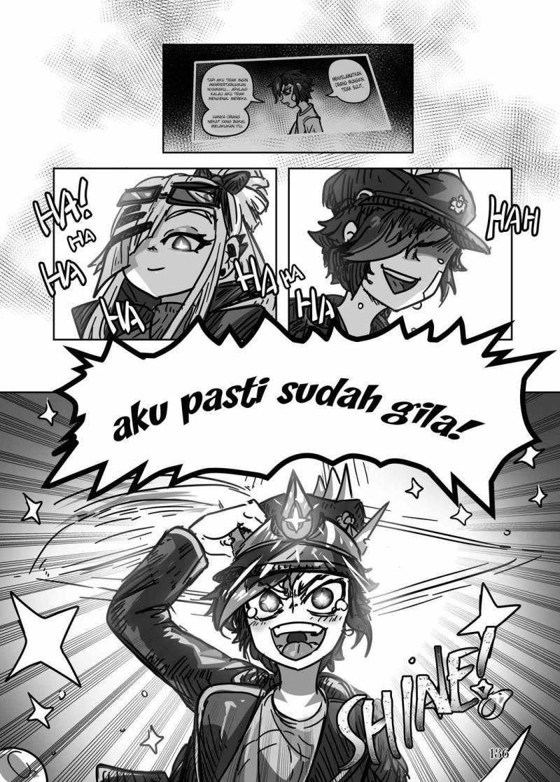 image-komik-scarlet-star-chapter-3-27/60