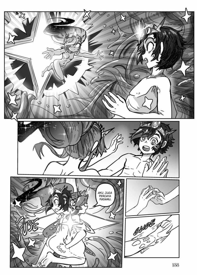 image-komik-scarlet-star-chapter-3-29/60