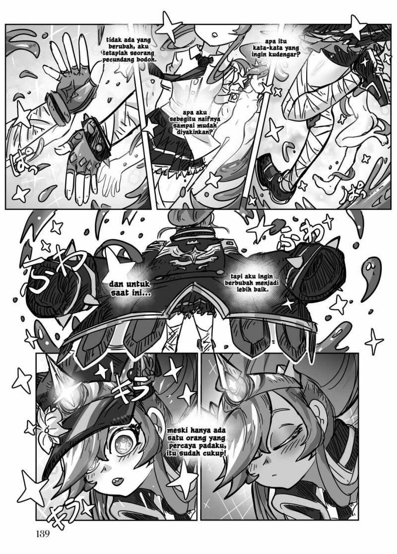 image-komik-scarlet-star-chapter-3-30/60
