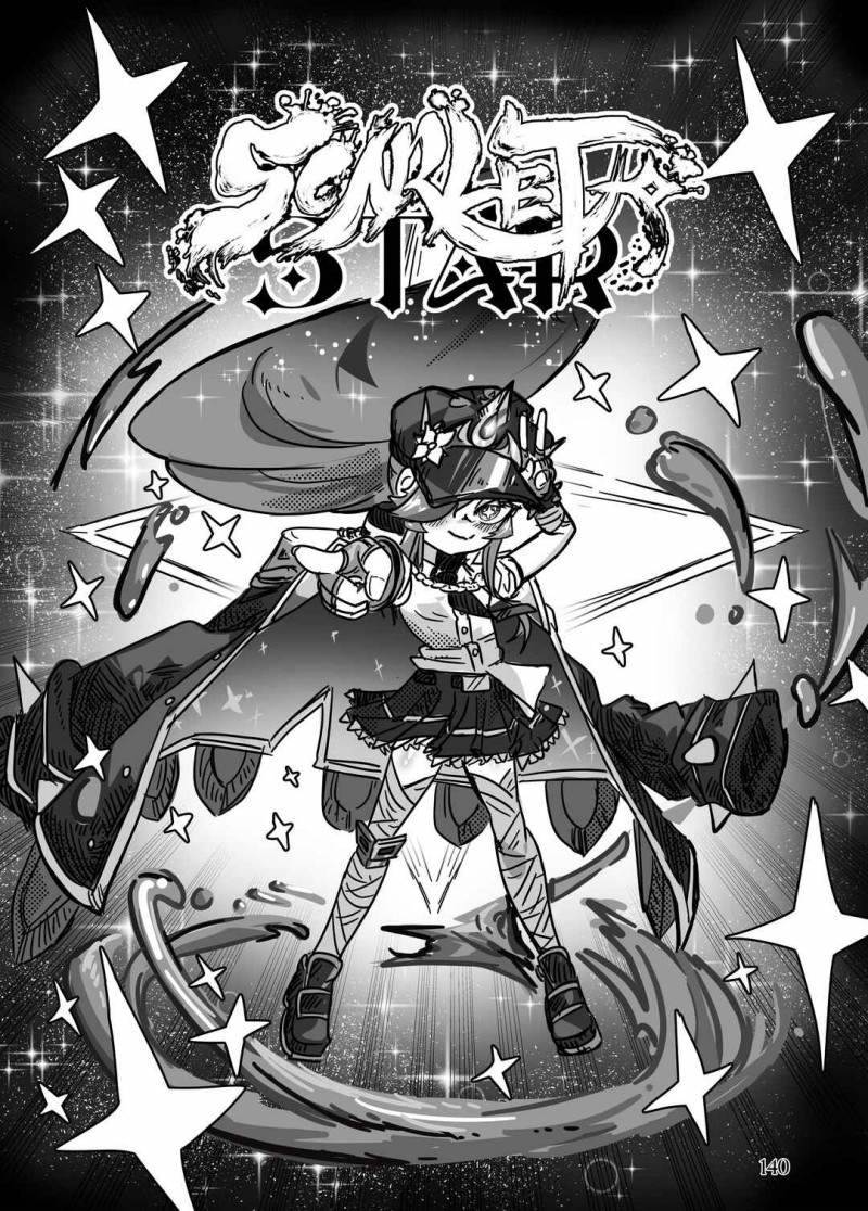 image-komik-scarlet-star-chapter-3-31/60