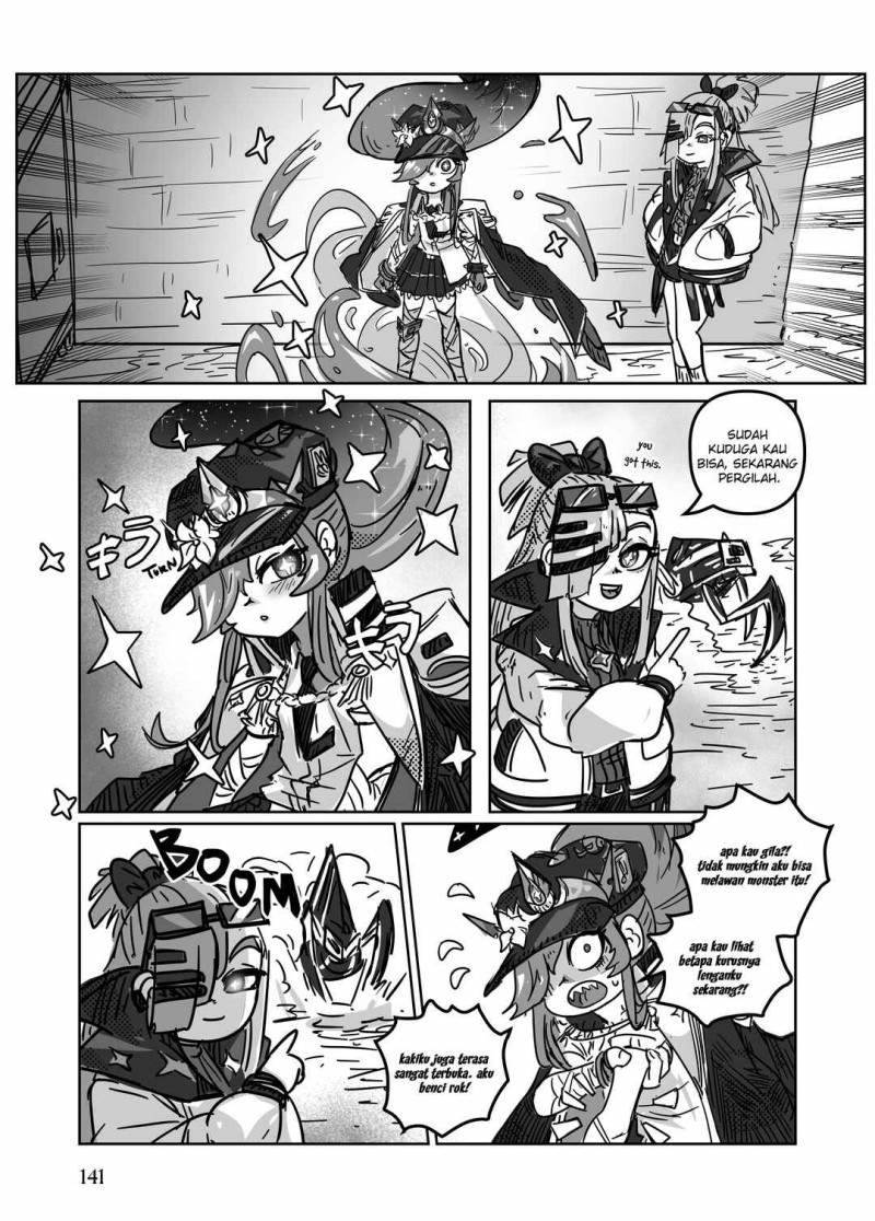 image-komik-scarlet-star-chapter-3-32/60