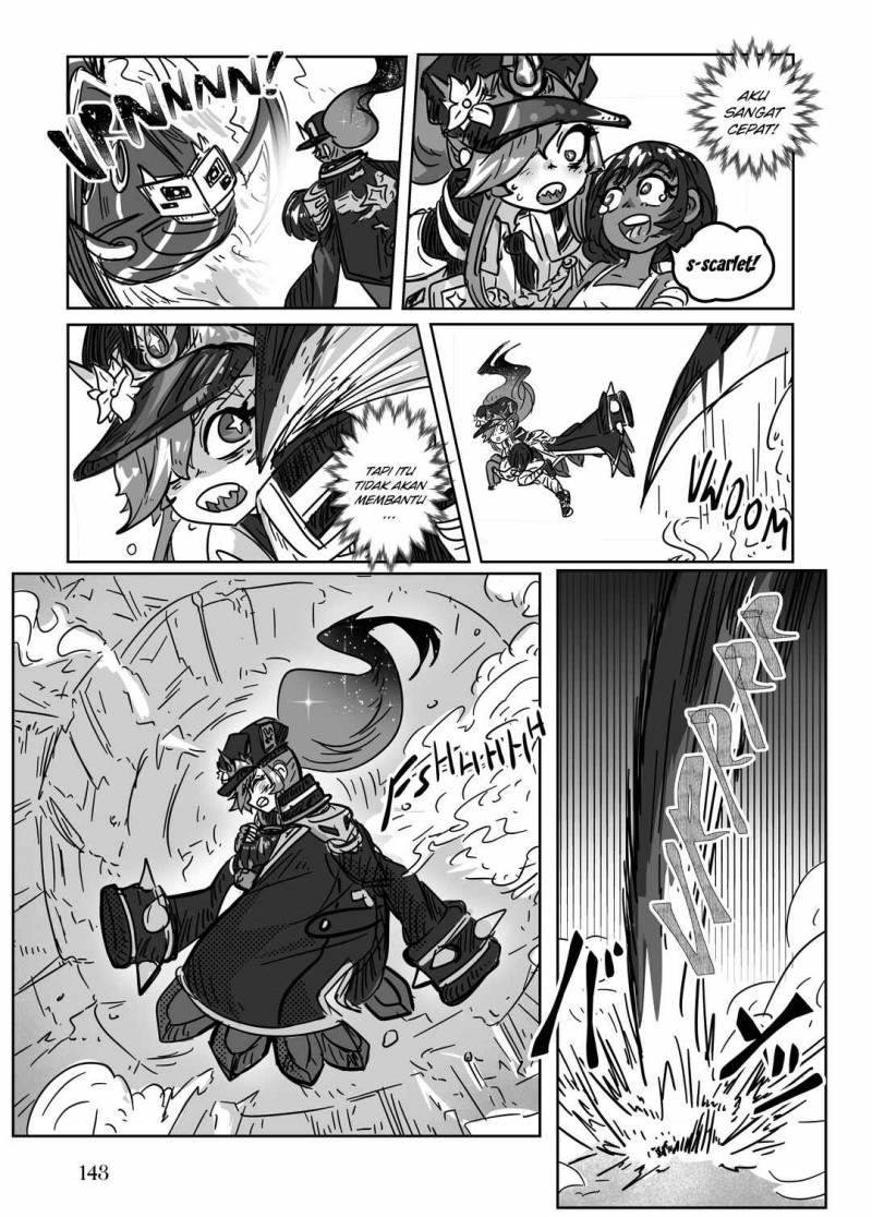 image-komik-scarlet-star-chapter-3-34/60