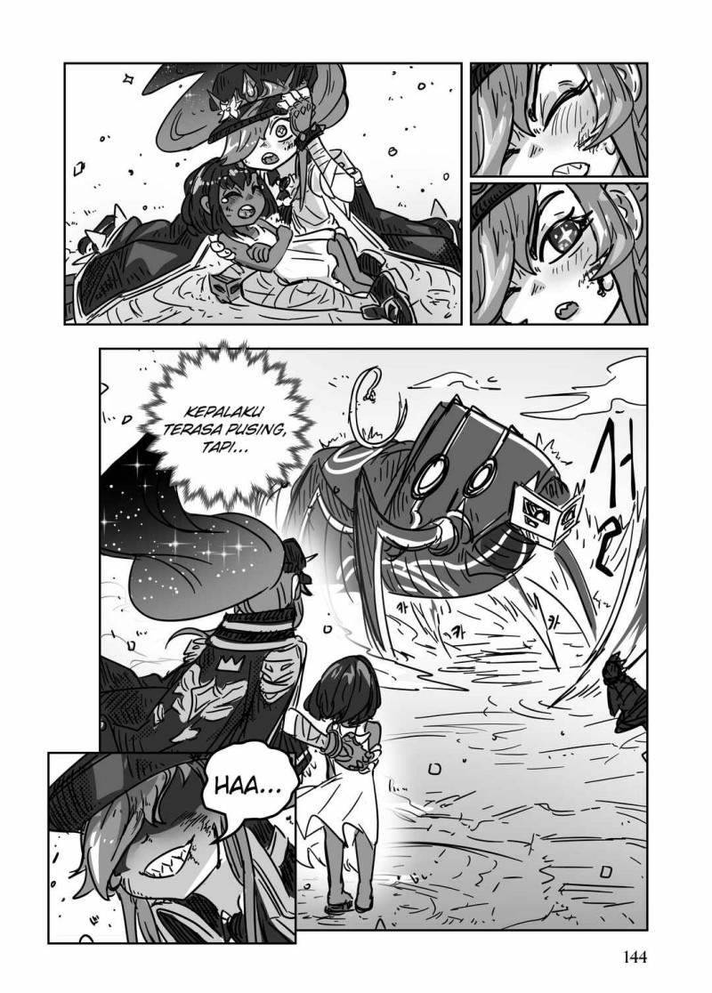 image-komik-scarlet-star-chapter-3-35/60