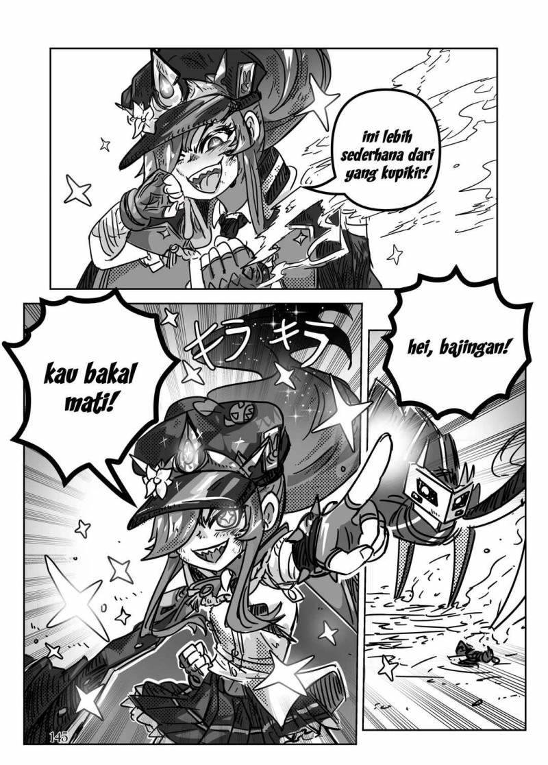 image-komik-scarlet-star-chapter-3-36/60