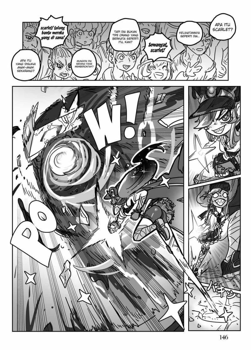 image-komik-scarlet-star-chapter-3-37/60