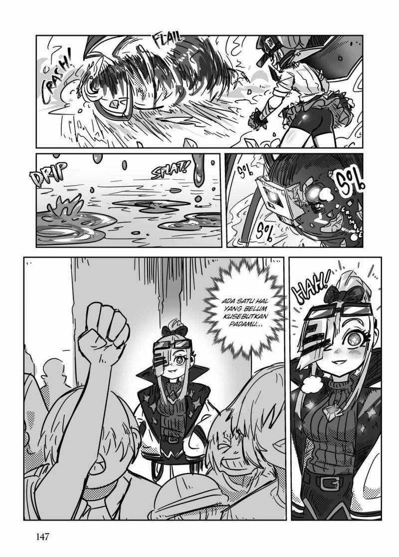 image-komik-scarlet-star-chapter-3-38/60