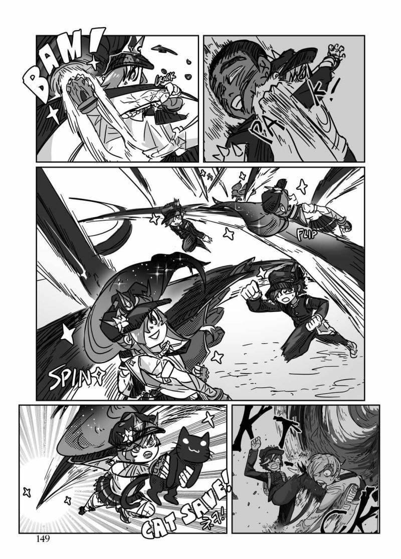 image-komik-scarlet-star-chapter-3-40/60