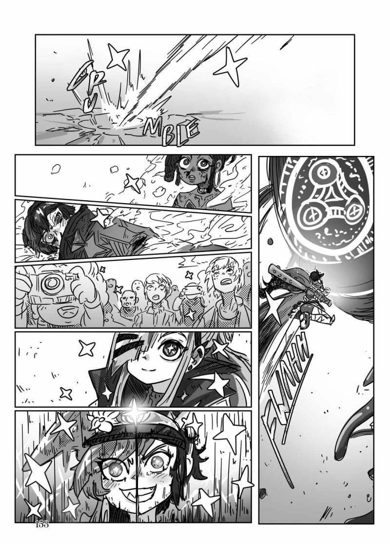 image-komik-scarlet-star-chapter-3-44/60