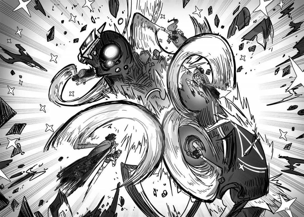 image-komik-scarlet-star-chapter-3-45/60