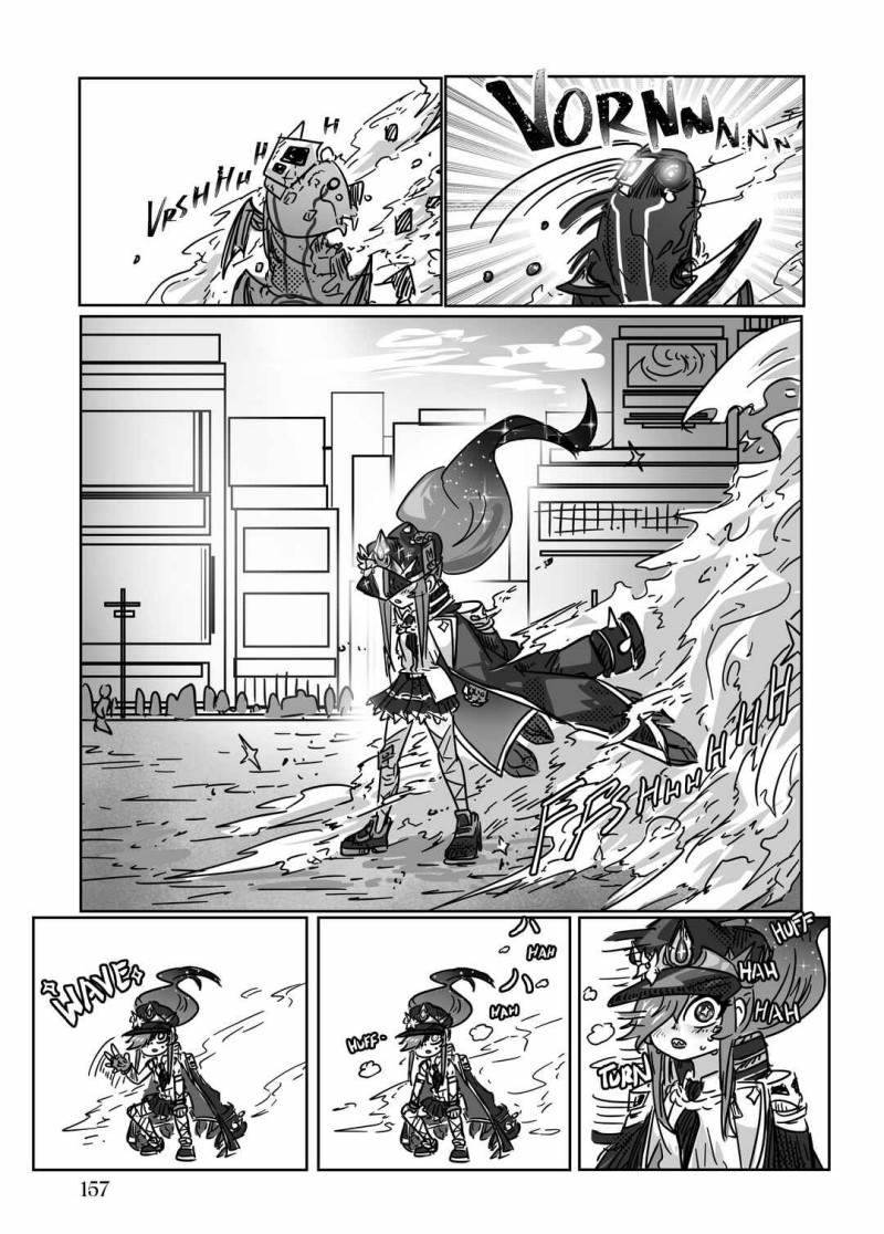 image-komik-scarlet-star-chapter-3-47/60