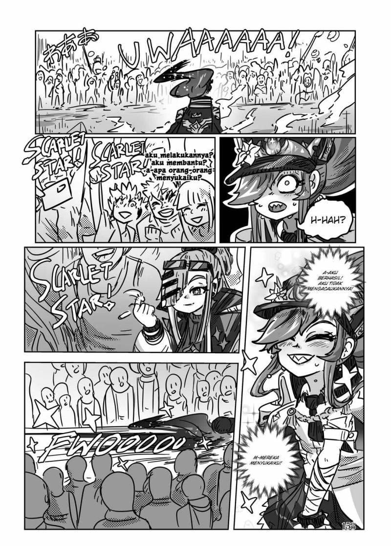 image-komik-scarlet-star-chapter-3-48/60