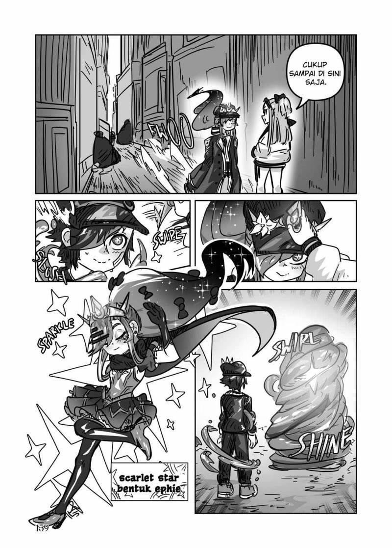 image-komik-scarlet-star-chapter-3-49/60