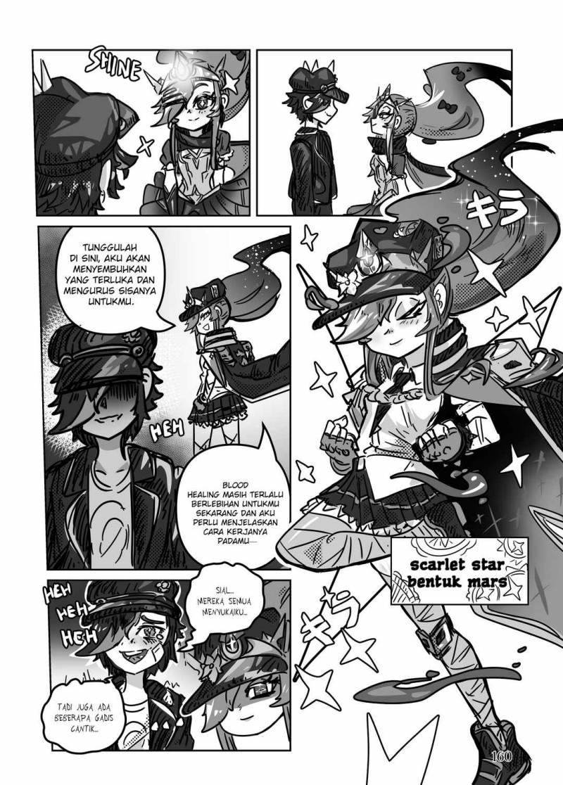 image-komik-scarlet-star-chapter-3-50/60
