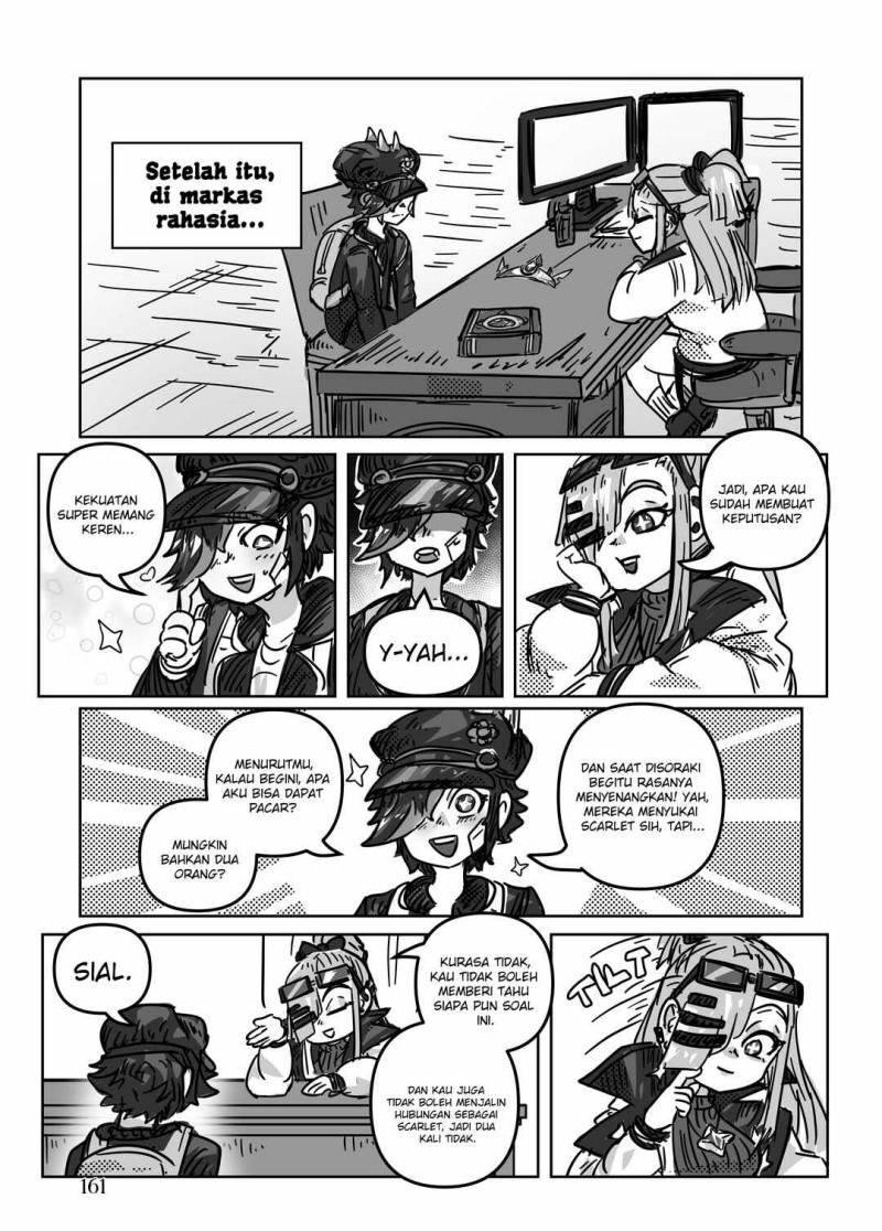 image-komik-scarlet-star-chapter-3-51/60