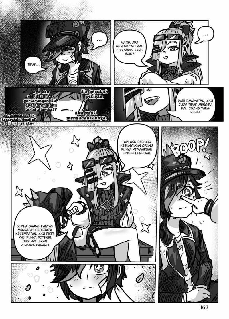 image-komik-scarlet-star-chapter-3-52/60