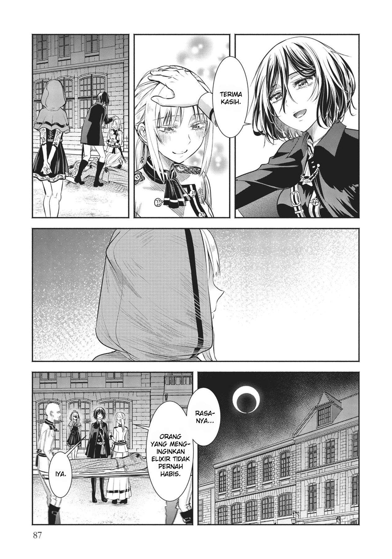 image-komik-scarlet-yuino-chiri-chapter-9-10/31