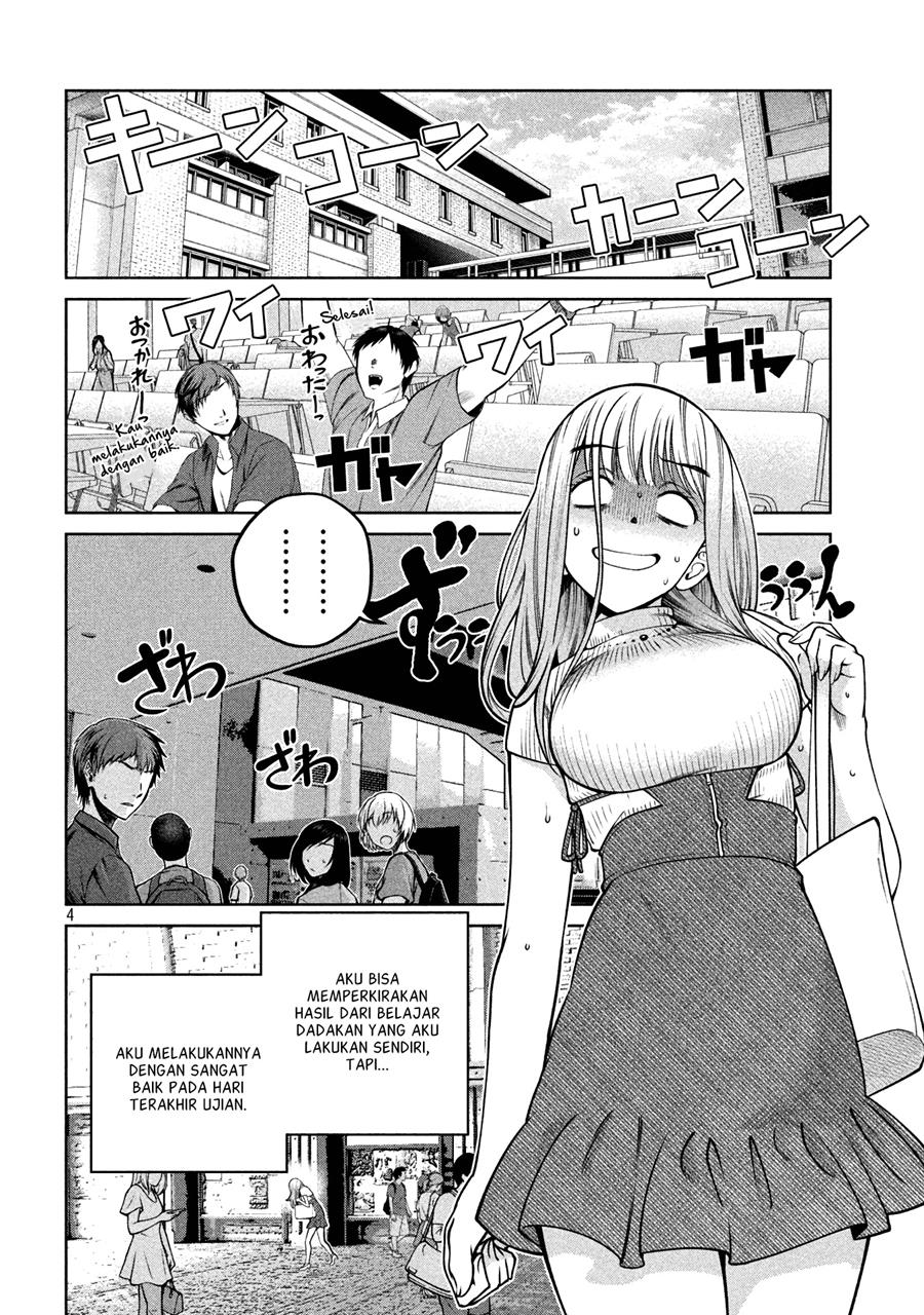 image-komik-scary-campus-college-university-chapter-13-4/23